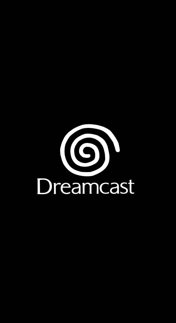 700x1280 Dreamcast Wallpaper wallpaper by .