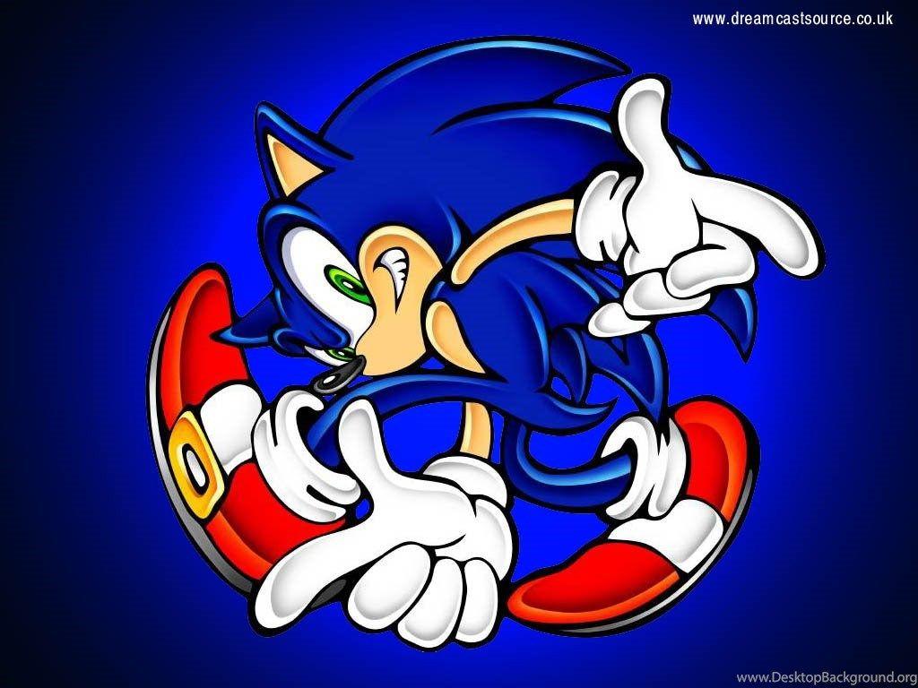 1024x768 Dreamcast Source Sega Dreamcast Game .