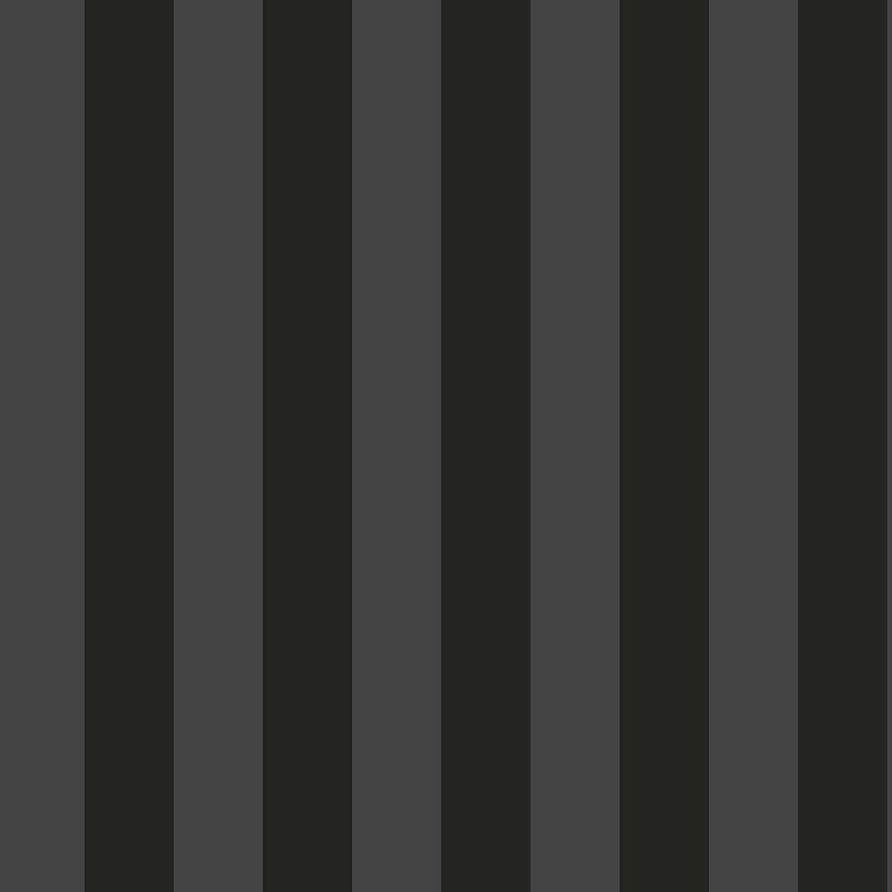 Black Stripe Wallpapers Top Free Black Stripe Backgrounds