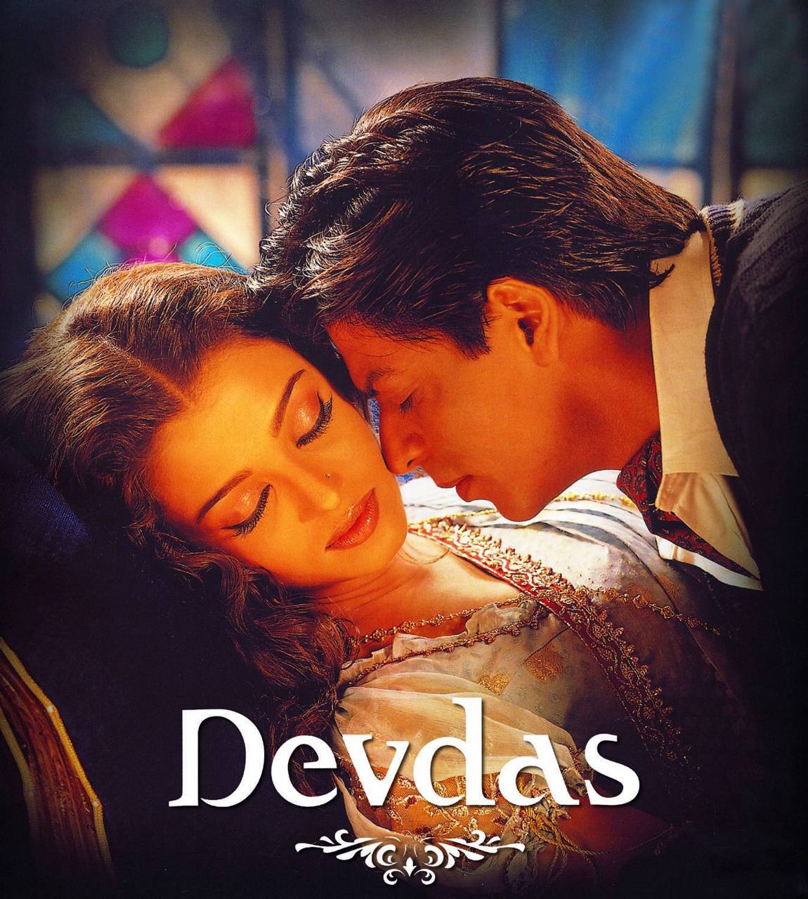 Devdas Wallpapers Top Free Devdas Backgrounds WallpaperAccess Devdas Wallpapers Top Free Devdas Backgrounds WallpaperAccess