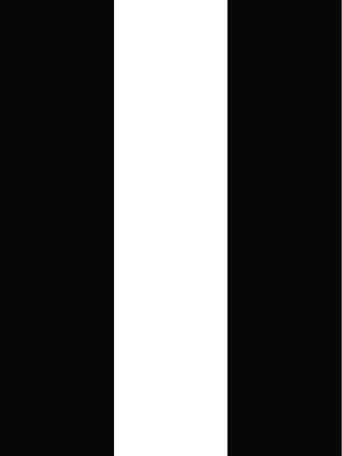 1127x1500 Designer Removable Peel and Stick .