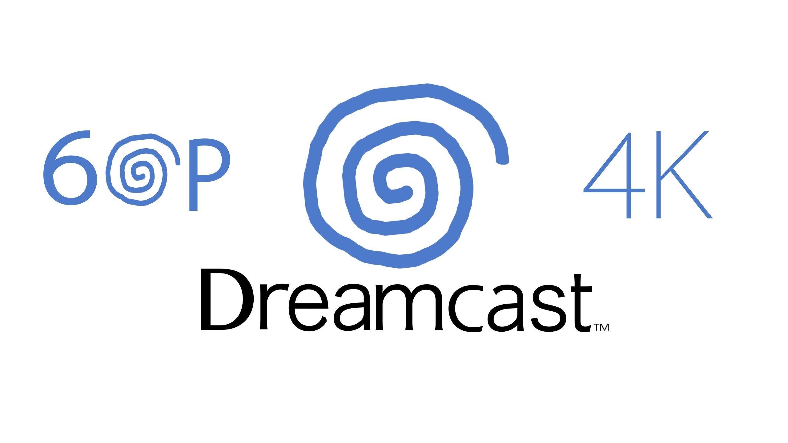 2560x1440 Sega Dreamcastwallpaper