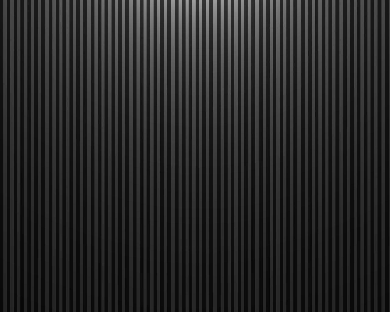 Black Stripe Wallpapers Top Free Black Stripe Backgrounds WallpaperAccess