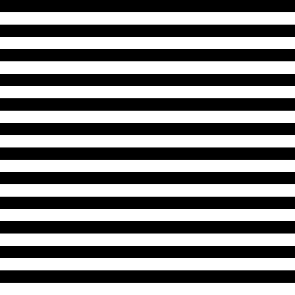 1024x1024 Black White Stripe Wallpaper .itl.cat
