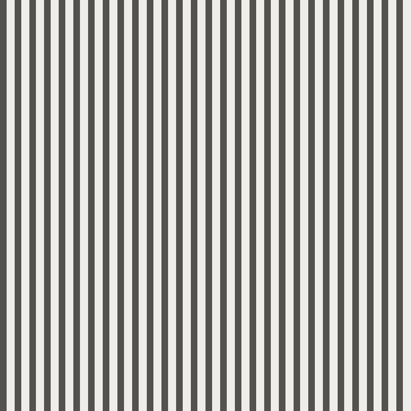 1400x1400 Estelle Graphite. Sandberg Wallpaperandbergwallpaper.com · In stock