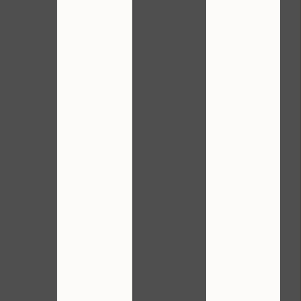 Black Stripe Wallpapers Top Free Black Stripe Backgrounds