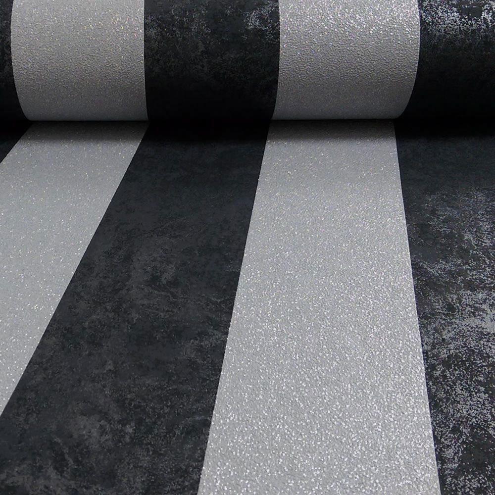 1000x1000 Carat Glitter Stripe Wallpaper .com