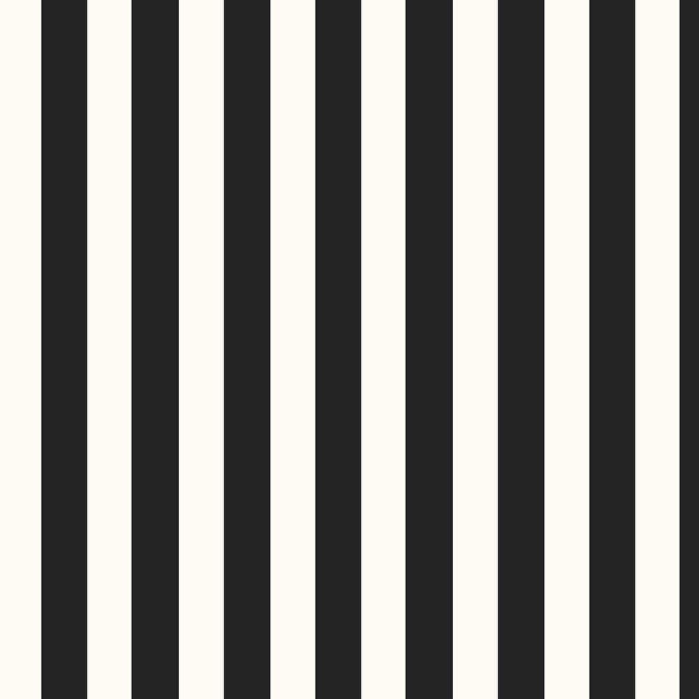 Black Stripe Wallpapers Top Free Black Stripe Backgrounds