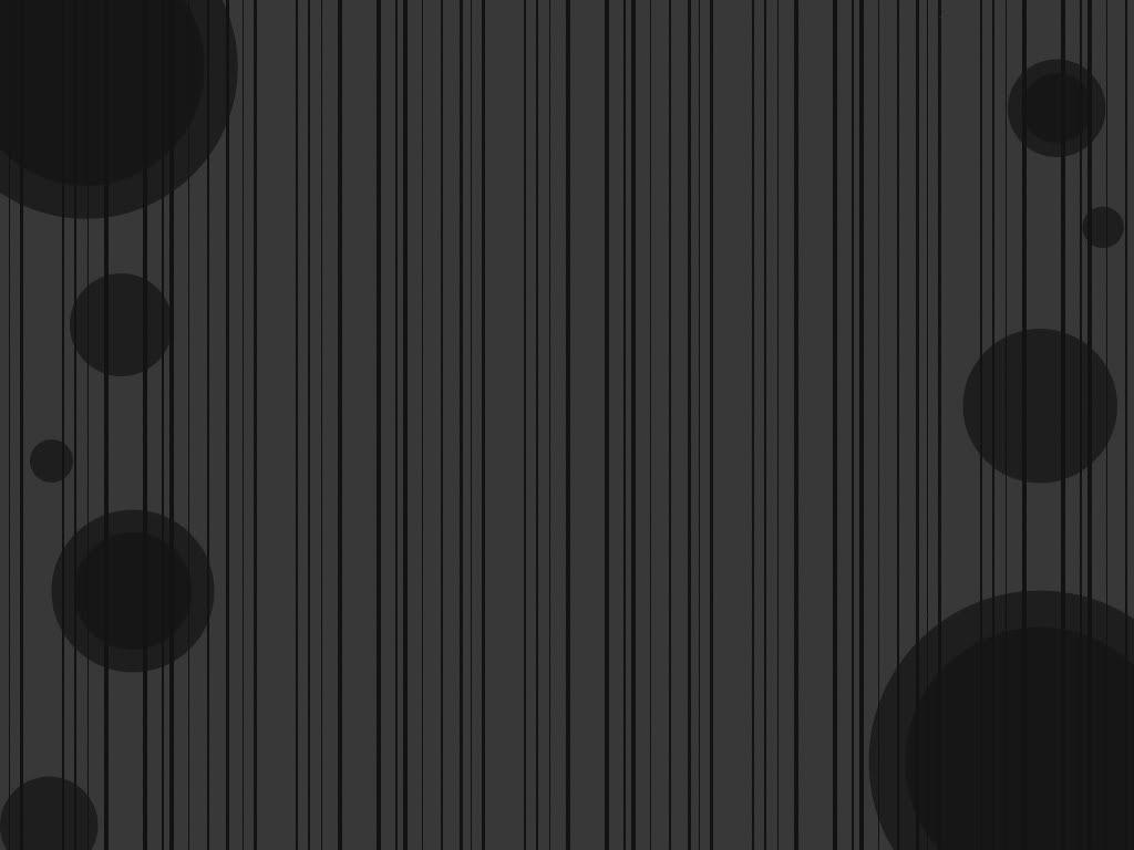 1024x768 White Stripes Desktop Wallpaper .pcccresources.