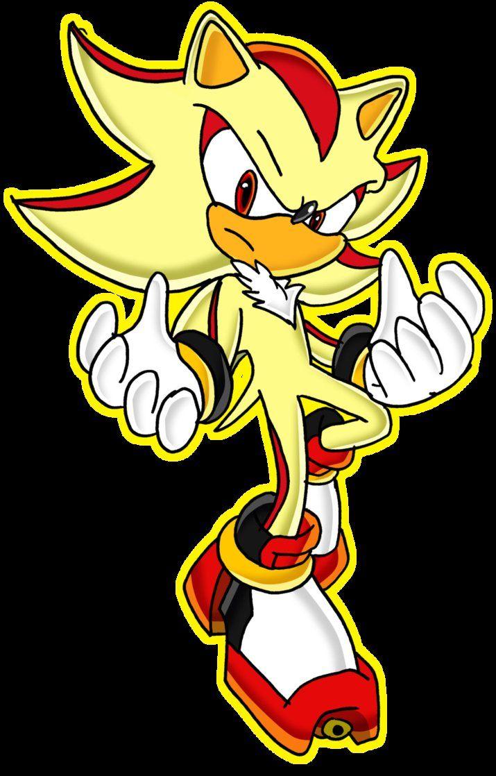 715x1118 Hedgehog Wallpaper 715x1118 .