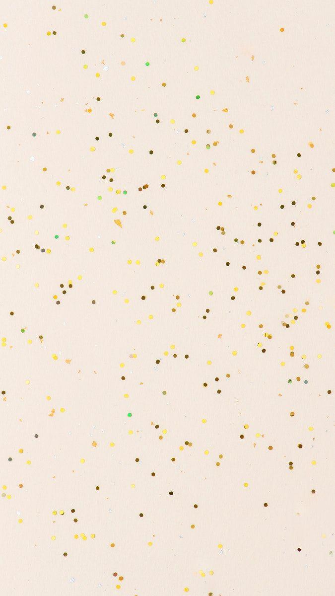 picture Minimalist Beige Wallpaper Phone beige phone wallpapers top free beige
