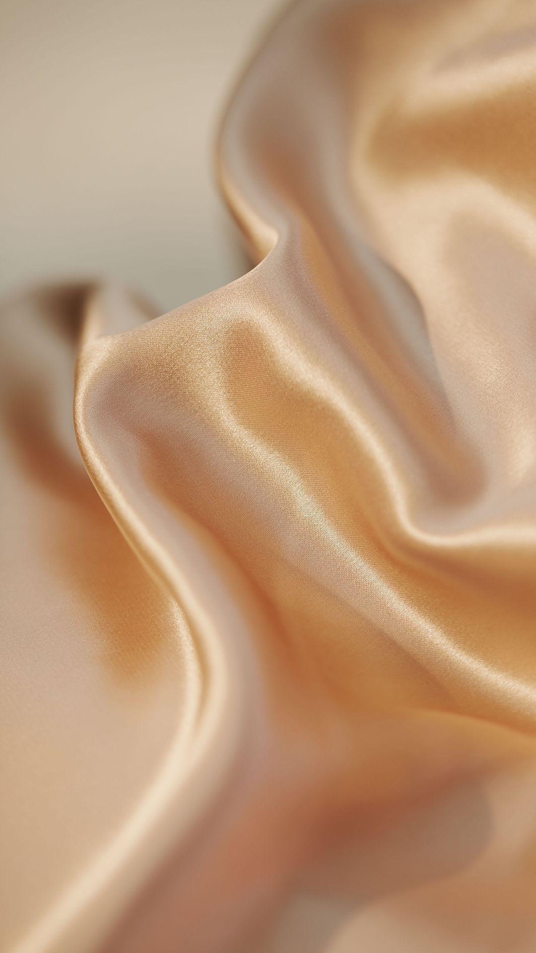 1080x1920 Aesthetic Beige Phone Wallpaper