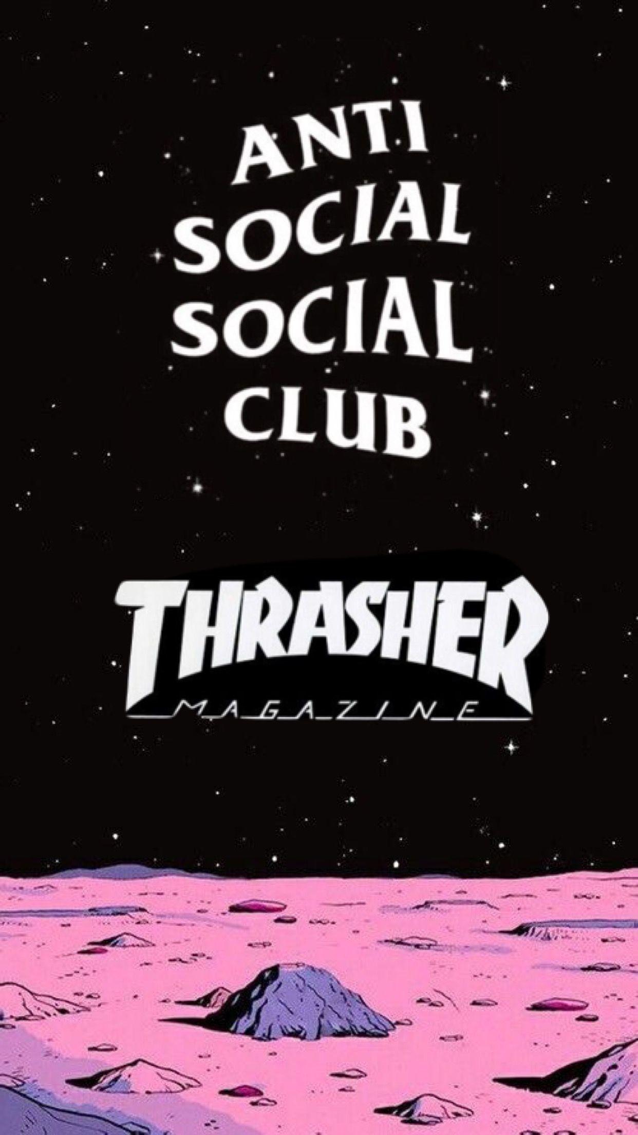 1242x2208 Pink Thrasher iPhone Wallpaper on .wallpaper.dog