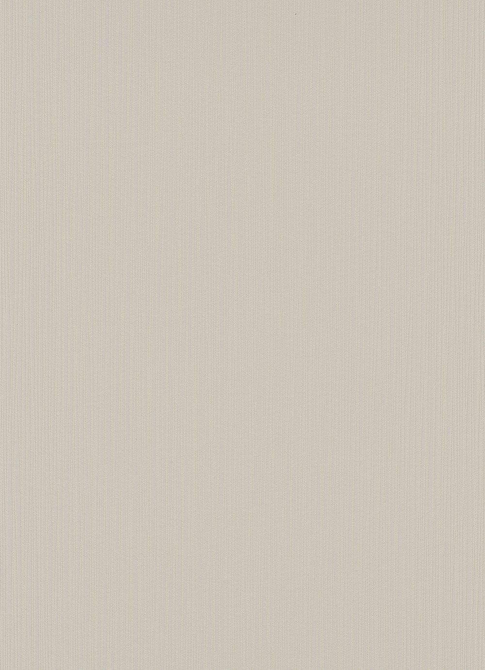 Beige Phone Wallpapers - Top Free Beige Phone Backgrounds - WallpaperAccess