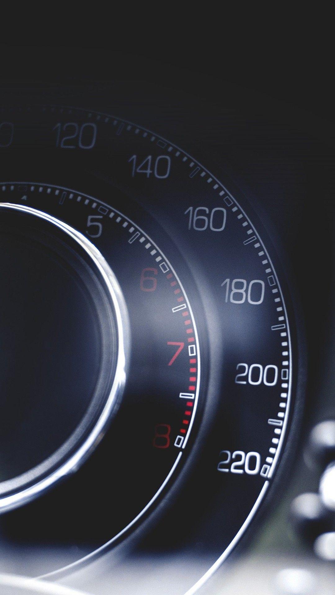 1080x1920 Speed Meter. IPhone Wallpaperiphone Wallpaper.pics