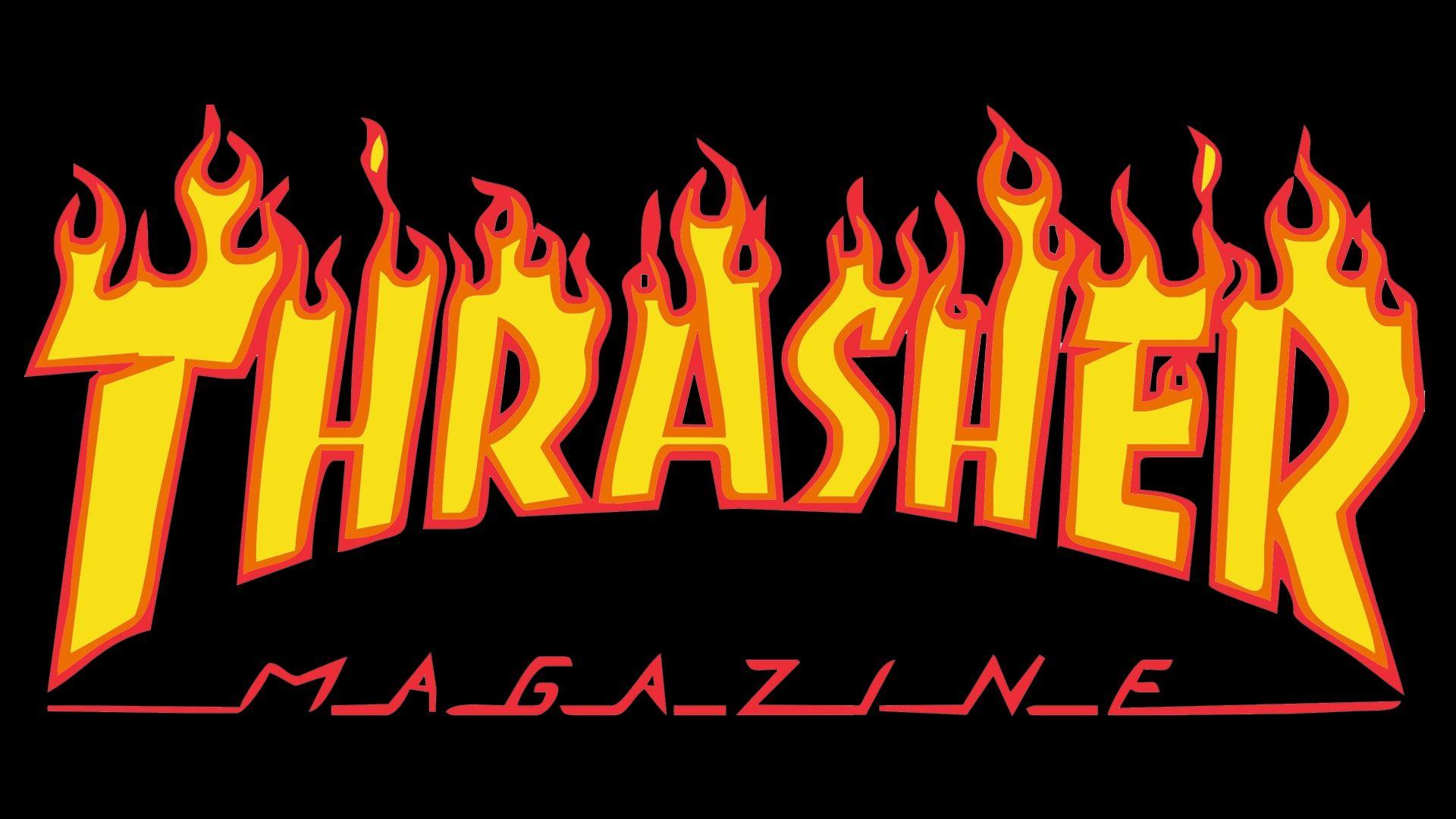 1920x1080 THRASHER WALLPAPER -exww.