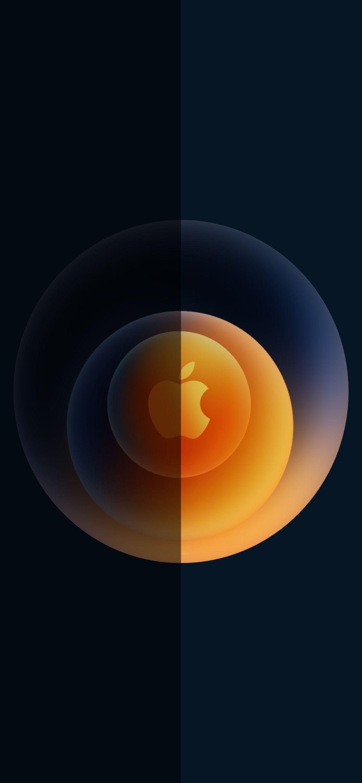 1242x2688 Apple October 13 Hi, Speed event .