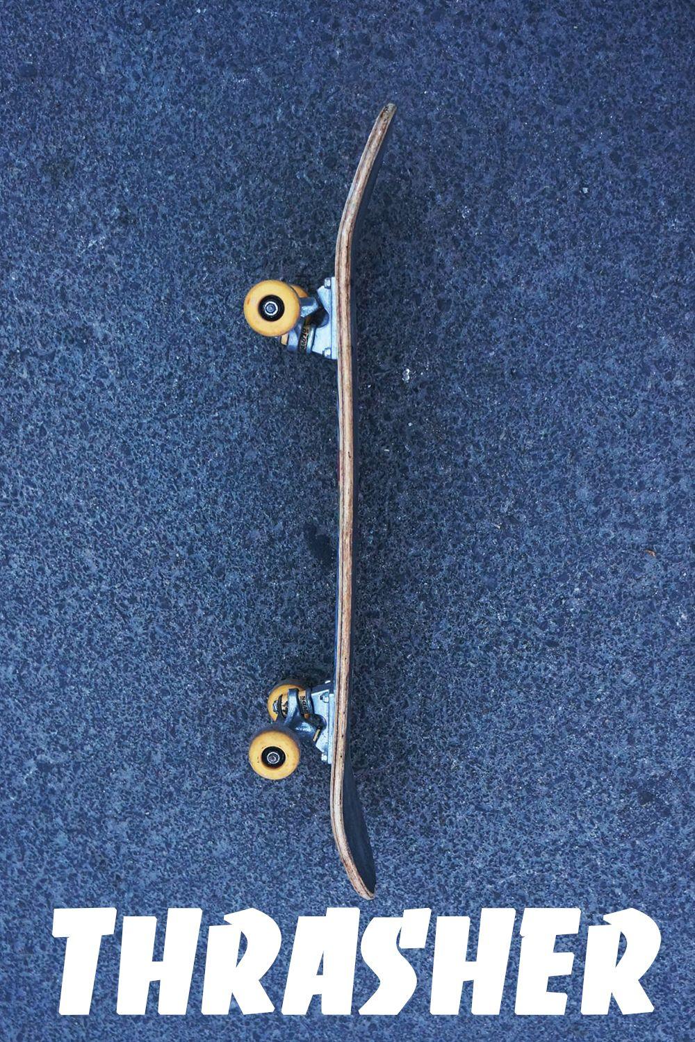 1000x1500 Thrasher Wallpaper. Beauty iphone .com