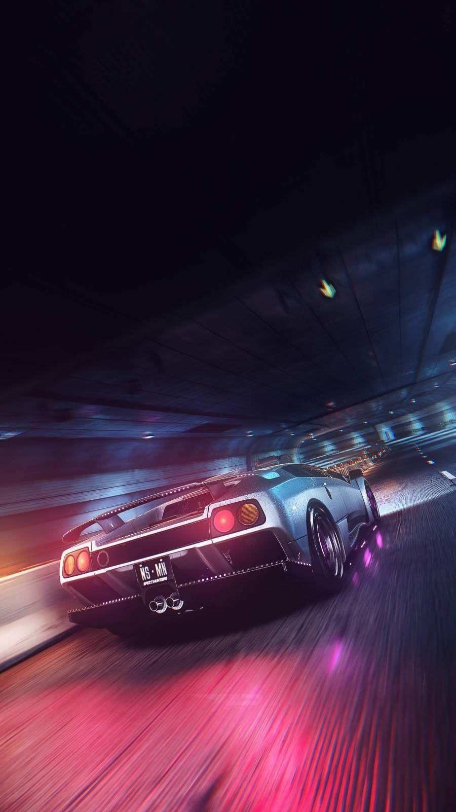 900x1602 Car wallpaper, Car iphone wallpaper .com