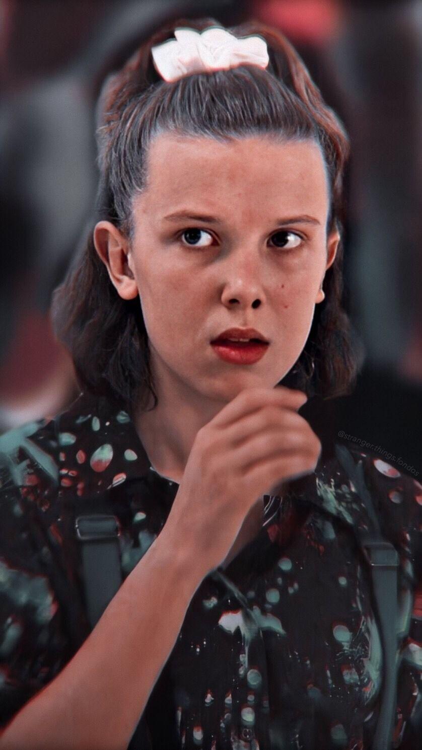838x1490 Bobby brown stranger things .com