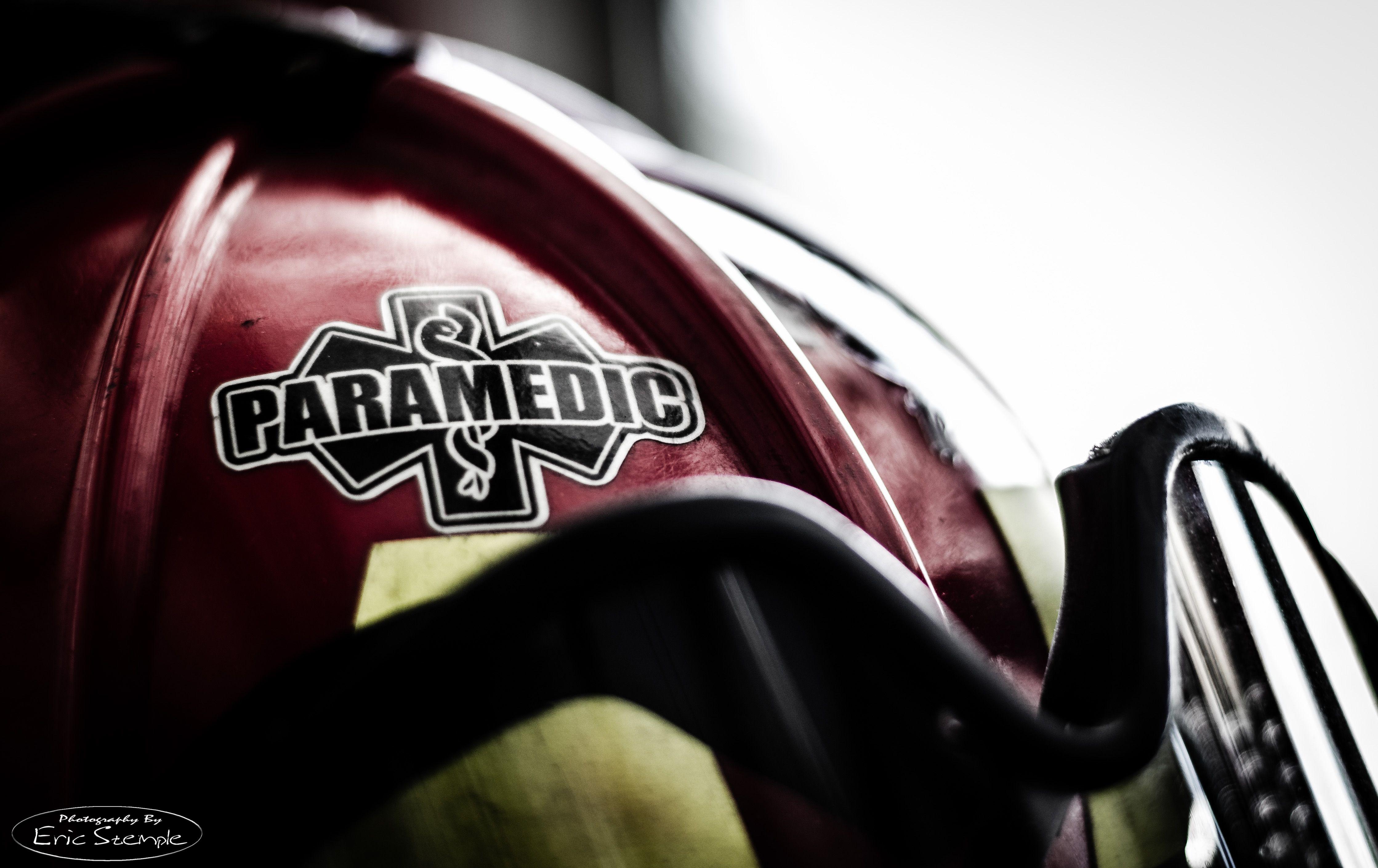 Paramedic Wallpaper  Download to your mobile from PHONEKY