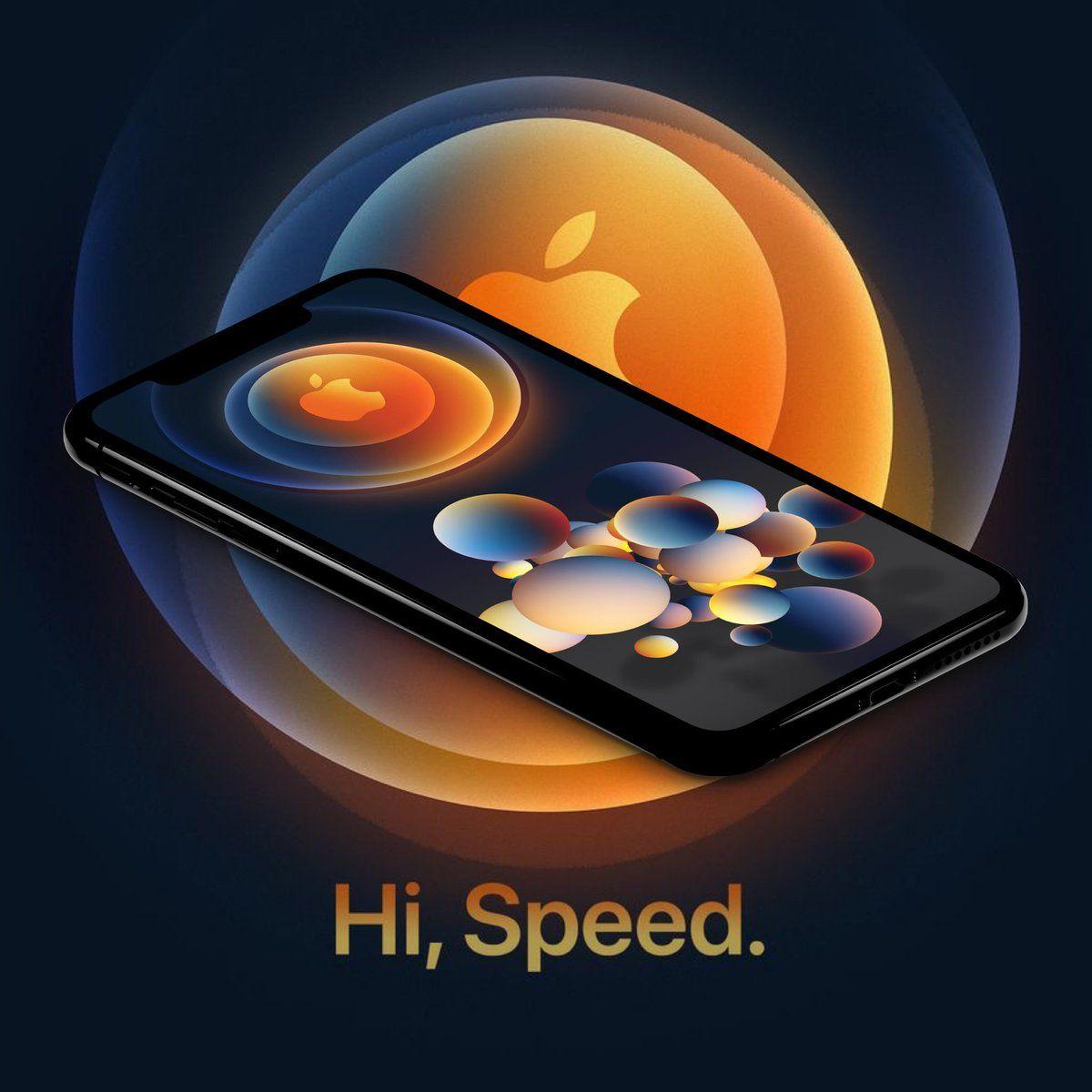 1200x1200 YTECHB.com Apple .