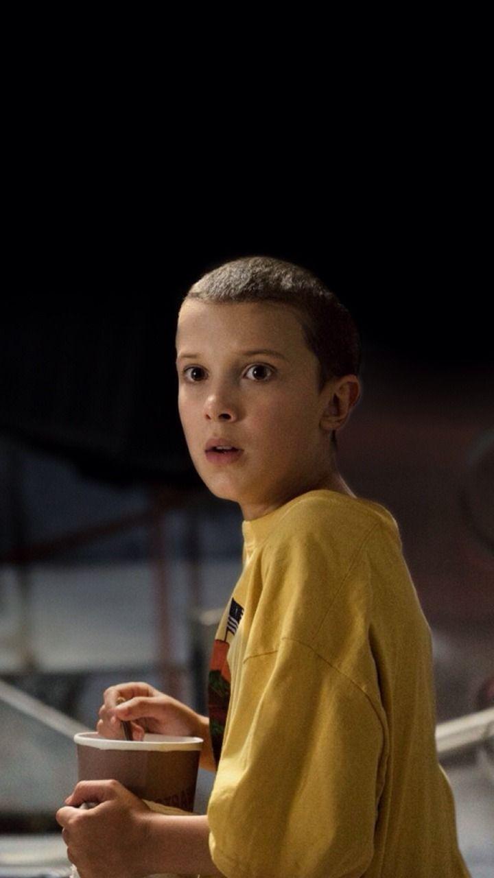 720x1280 millie bobby brown wallpaper .com
