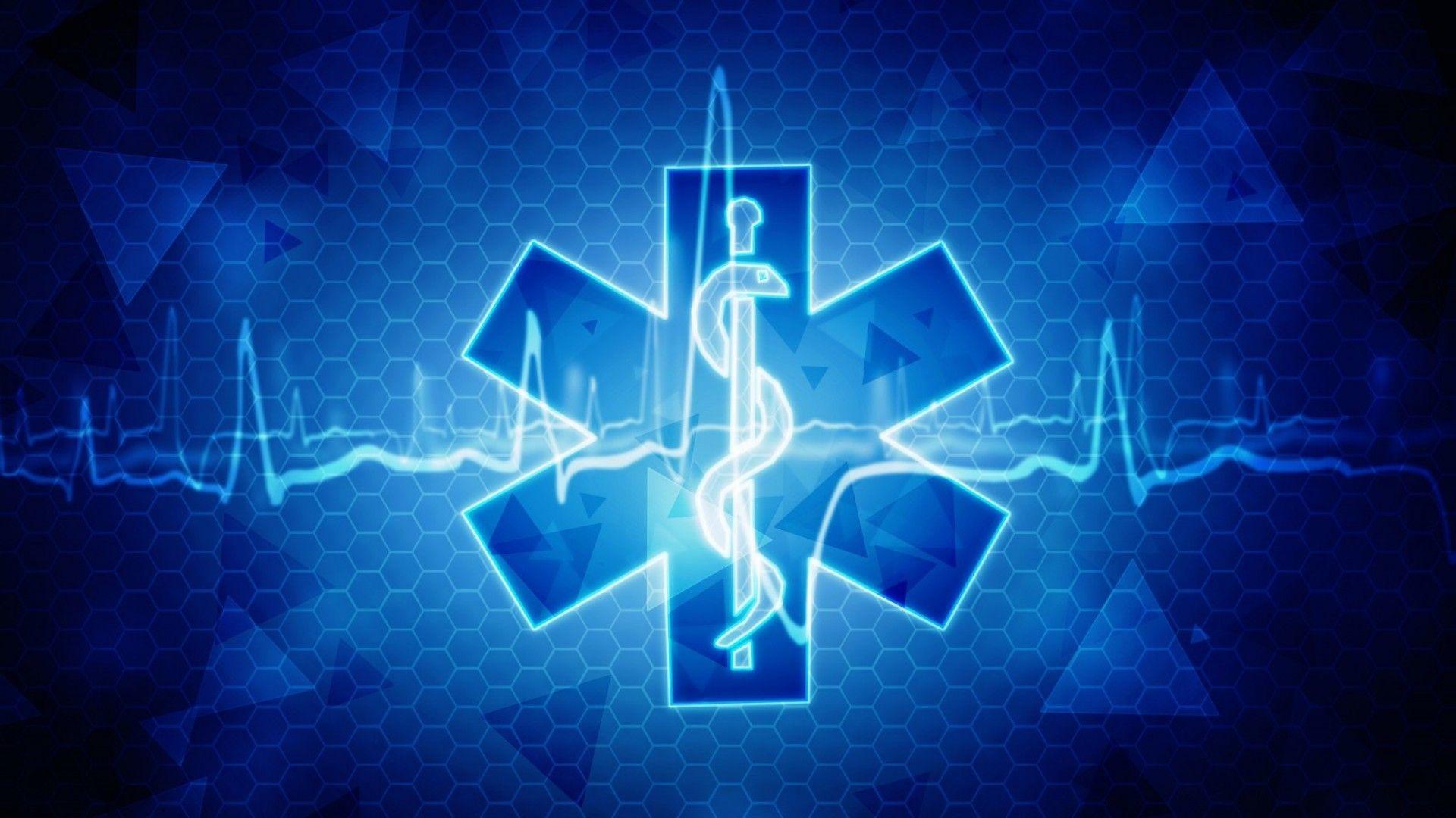 Free download Paramedic Wallpaper Firefighterparamedic trae 2496x1664 for  your Desktop Mobile  Tablet  Explore 45 EMS Wallpaper  EMS Wallpapers  for Desktop EMS Screensavers and Wallpaper