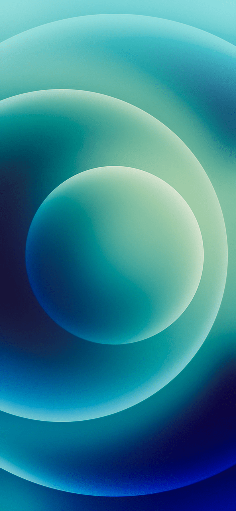 828x1792 Wallpaper. Apple wallpaper iphone .com