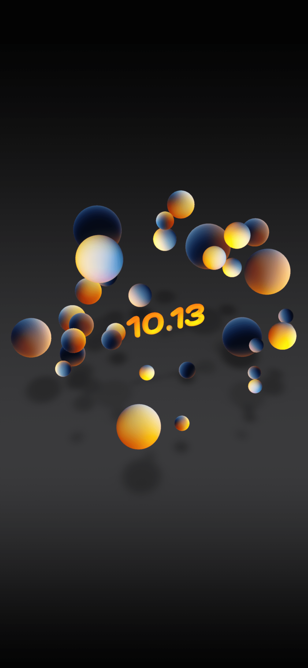 1242x2688 Download Apple Hi Speed