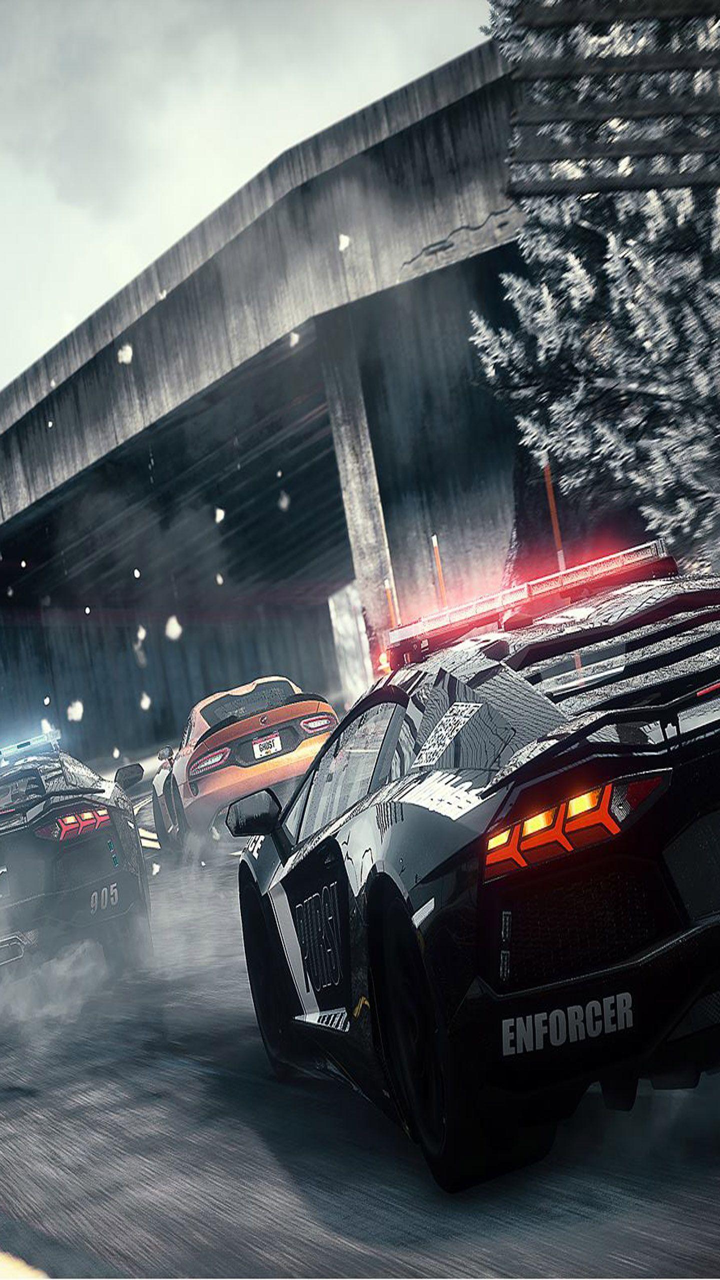 1440x2560 Need for Speed iPhone Background on .