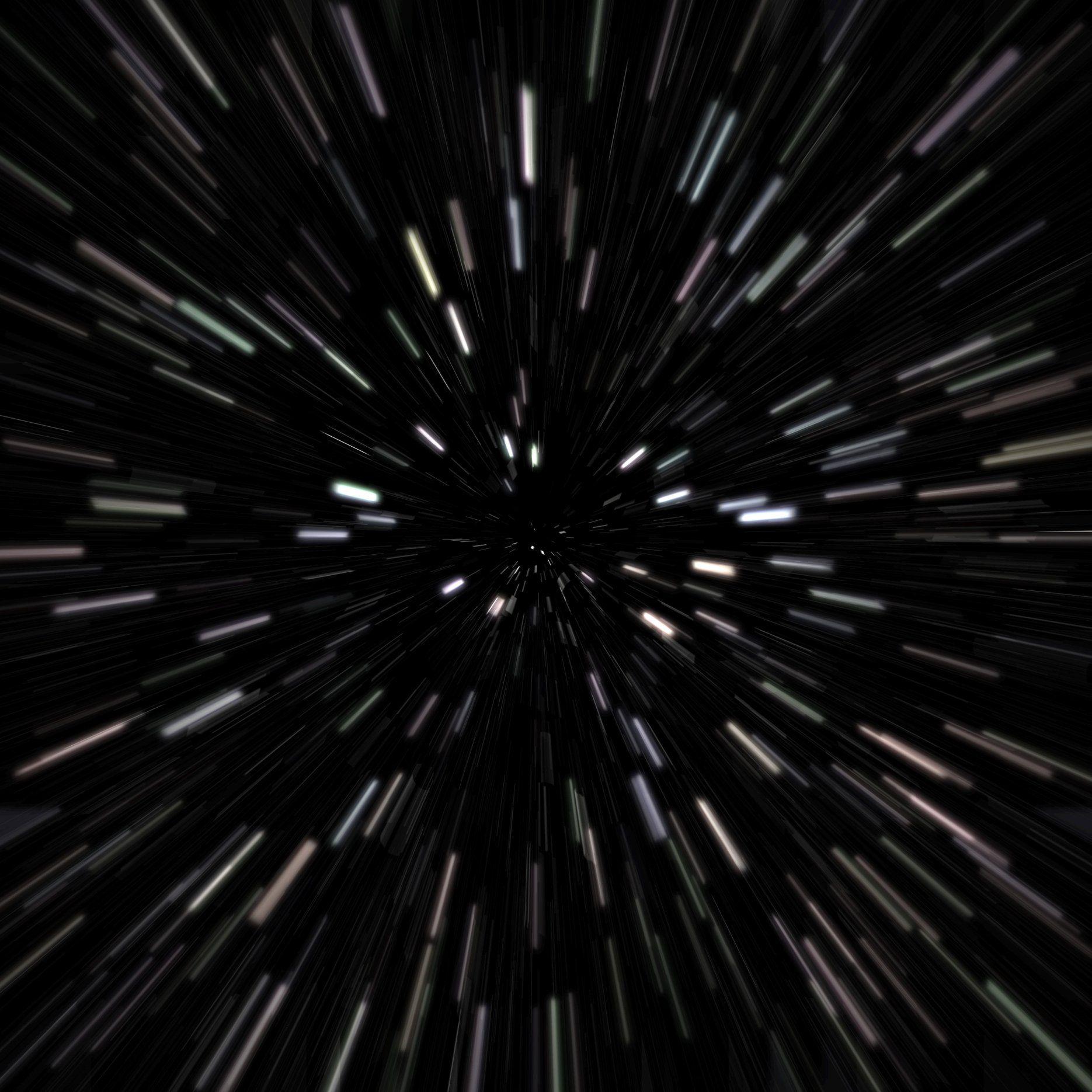 1870x1870 Warp Speed