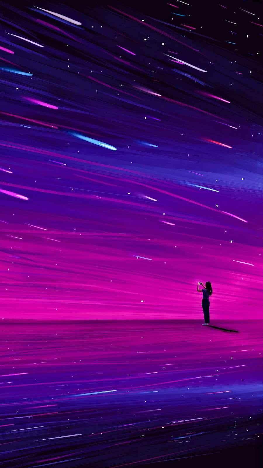 900x1600 Light Speed Star Travel iPhone Wallpaper. Fondos de pantalla femeninos, Mejores fondos de pantalla para iphone, Fotos de fondo de pantalla
