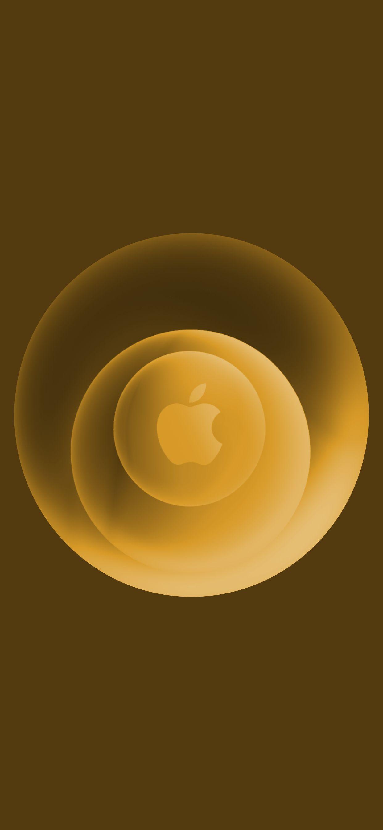 1242x2688 Apple October 13 Hi, Speed event .
