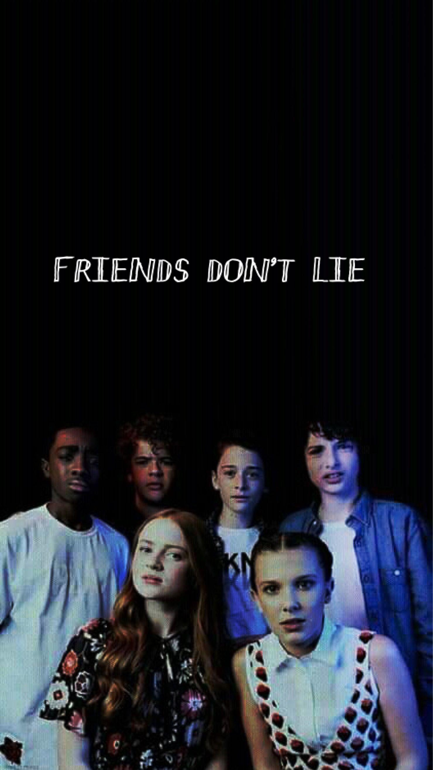 1480x2632 Millie Bobby Brown iPhone Wallpaper .