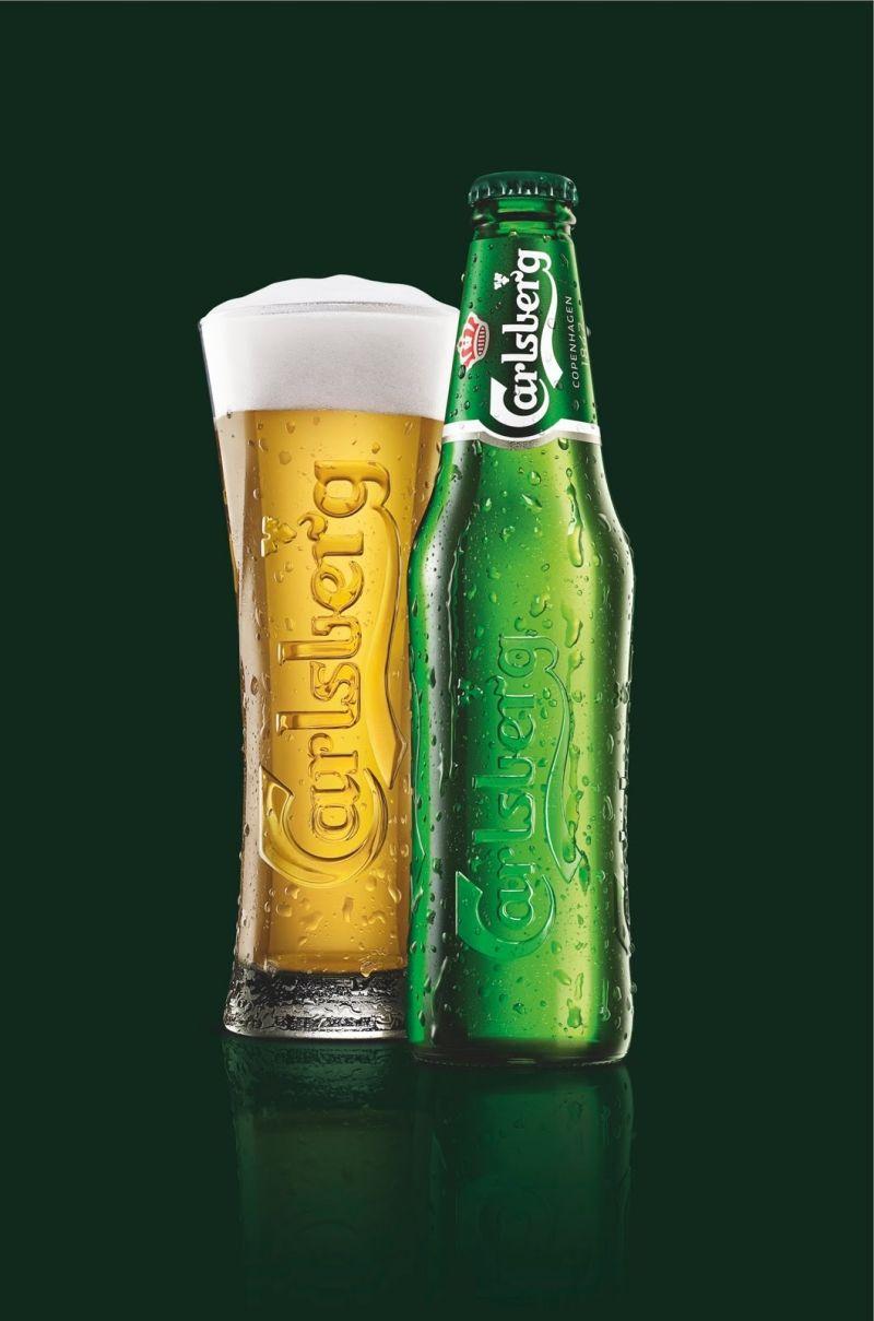 800x1209 Carlsberg