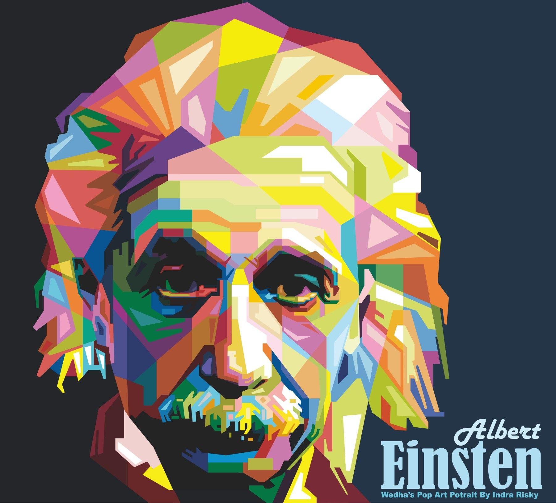 389139 Albert Einstein Quotes 4k - Rare Gallery HD Wallpapers