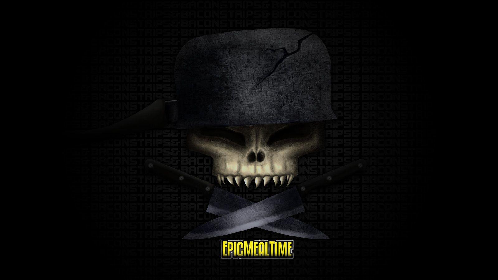 Paramedic Wallpapers - Top Free Paramedic Backgrounds - WallpaperAccess