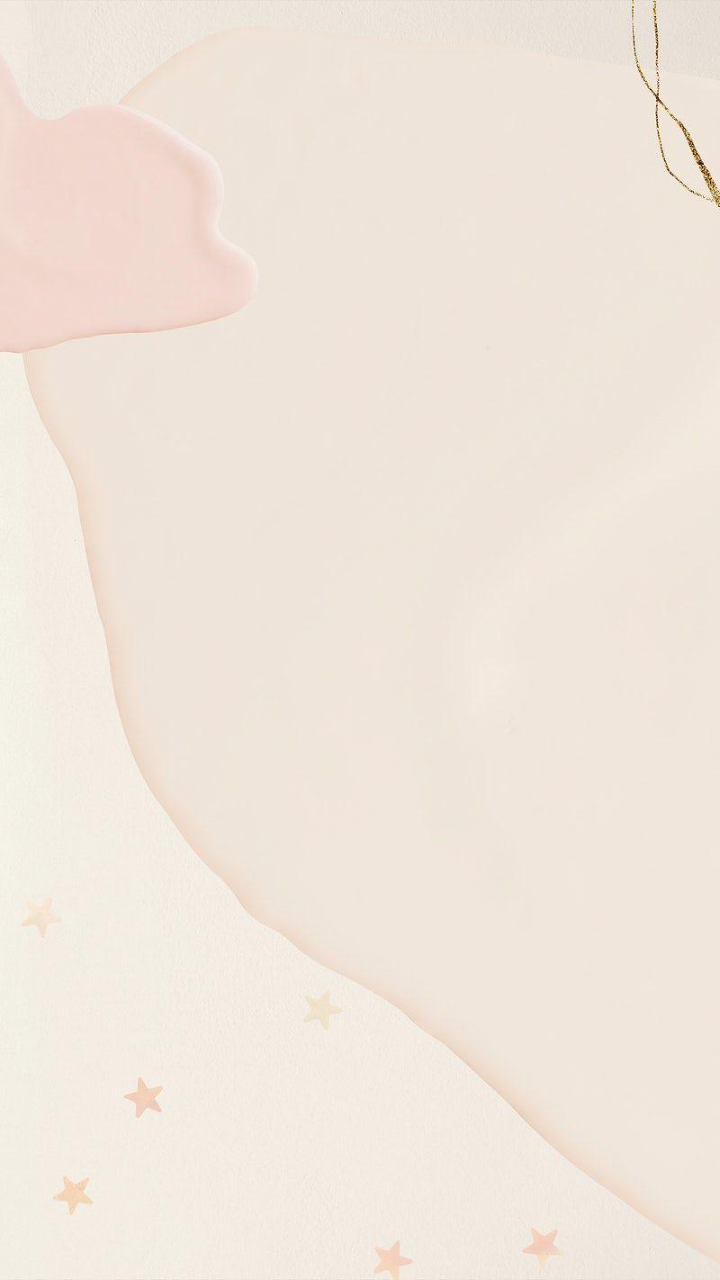 800x1422 Free Vectors, PNGs, Mockups .