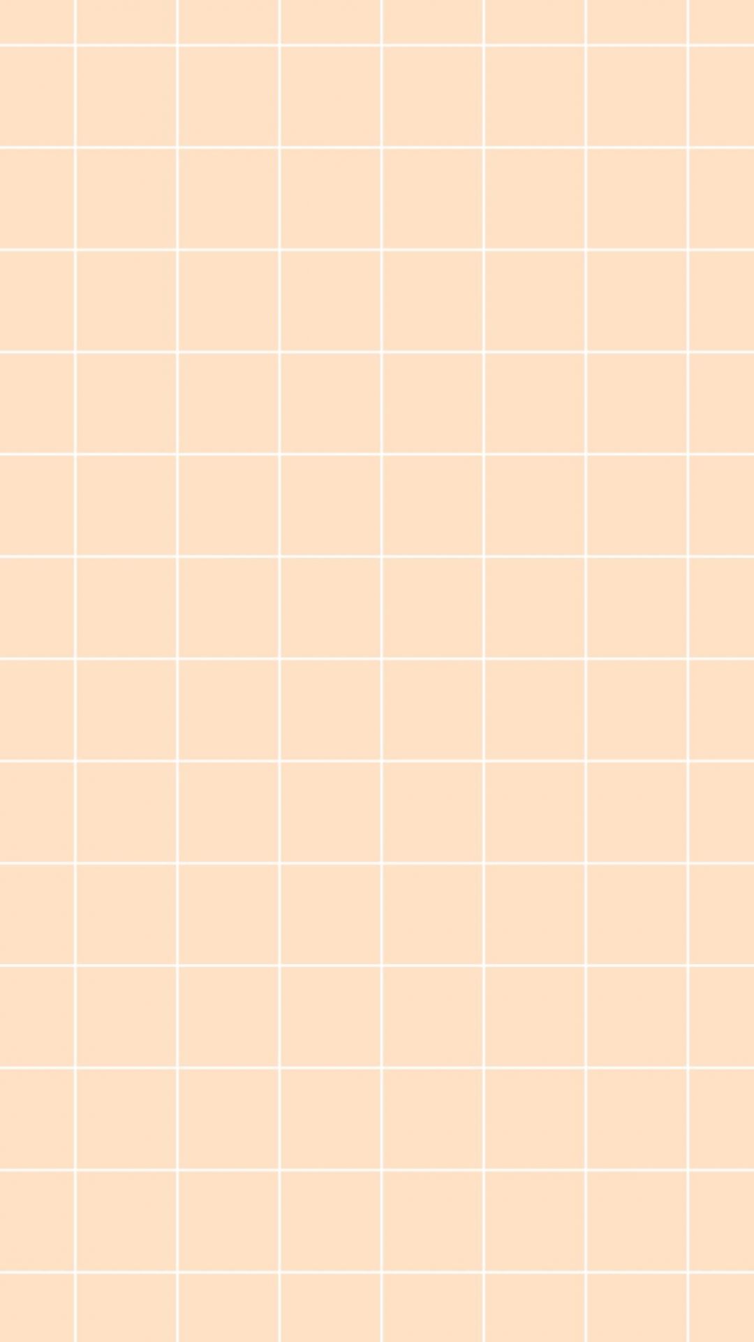 1080x1920 Beige Aesthetic Wallpaper