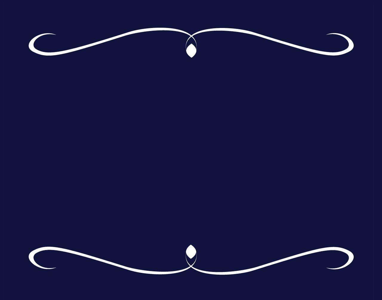 1280x1007 wallpaper, Dark blue background .ca
