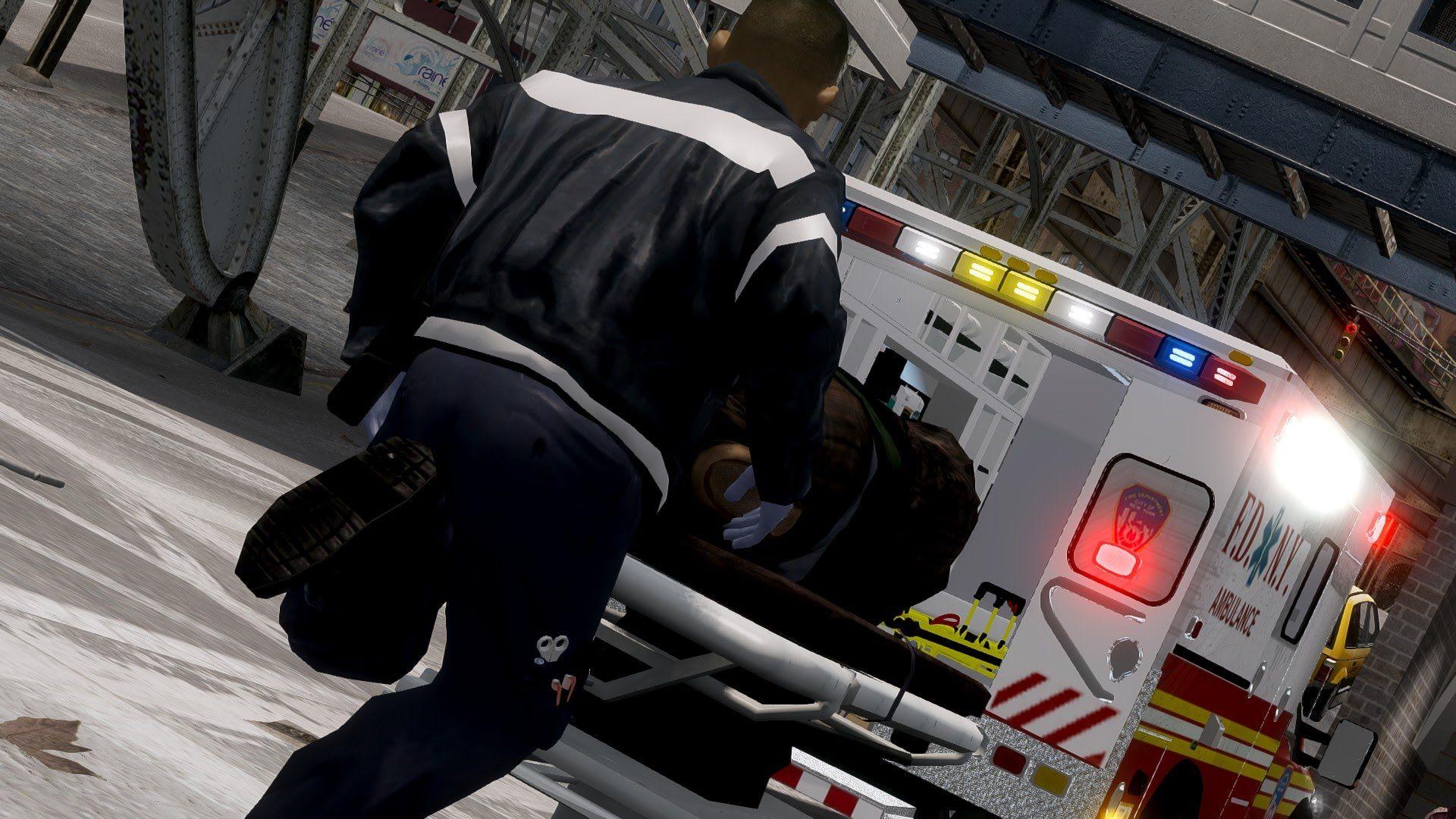 Paramedic Wallpapers  Top Free Paramedic Backgrounds  WallpaperAccess