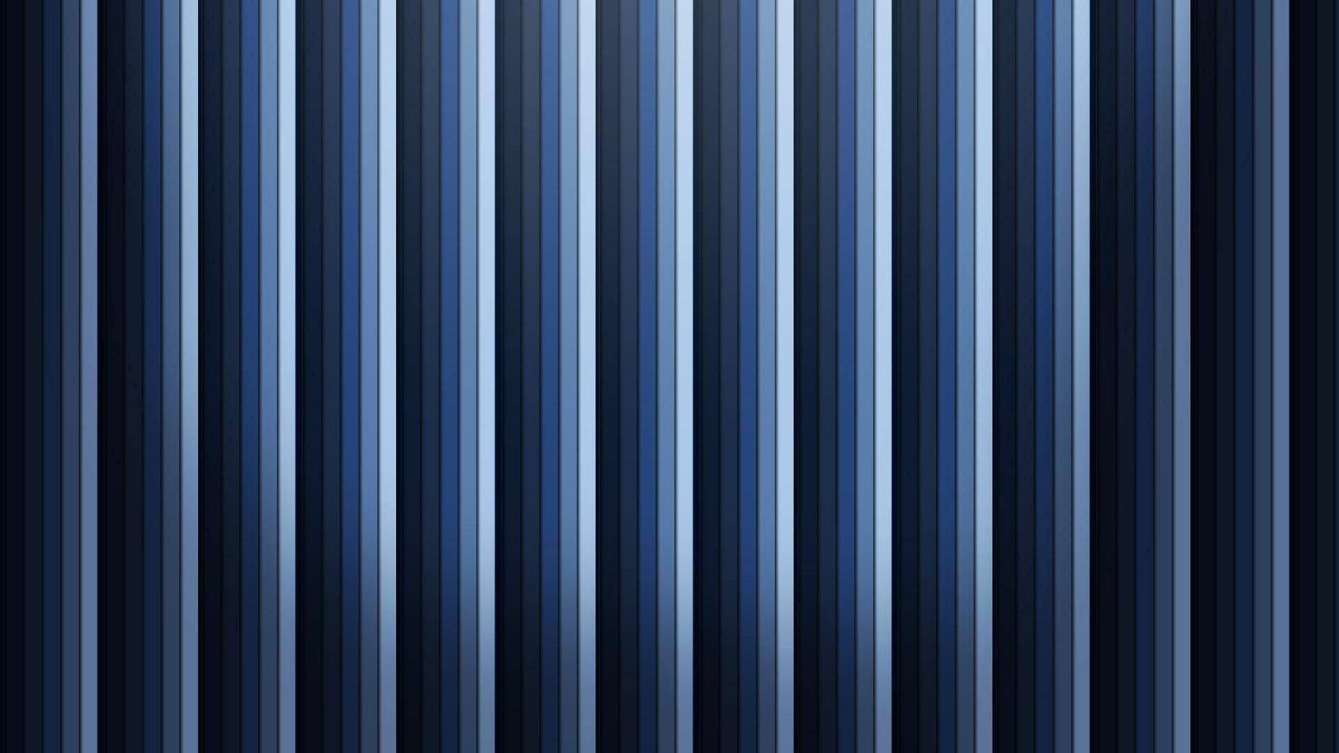 1920x1080 Black And White Stripe Wallpaper All .