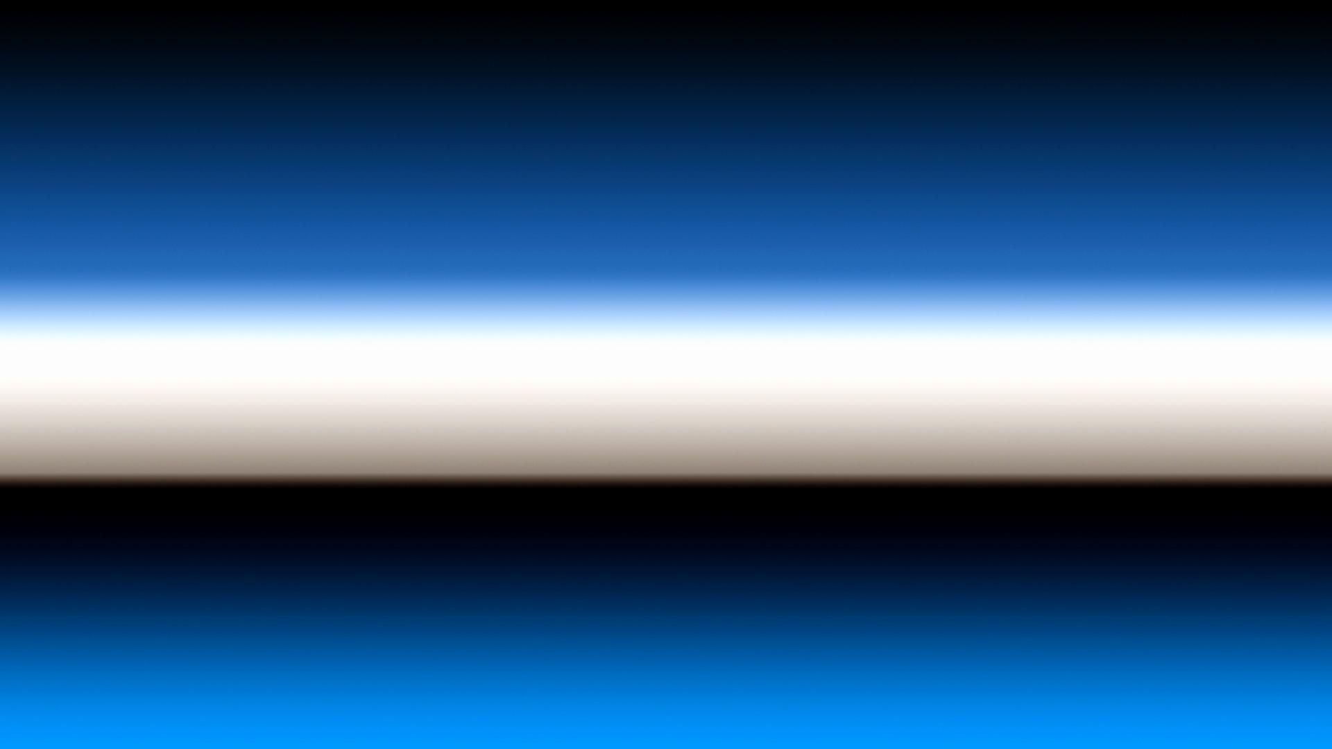 1920x1080 Blue and White Wallpaper Fresh Download .