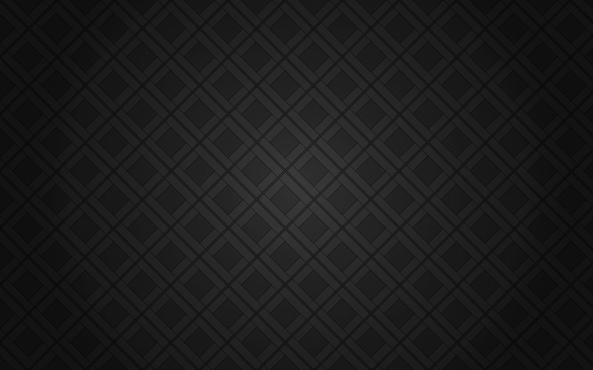 1920x1200 Vintage Black Wallpaper