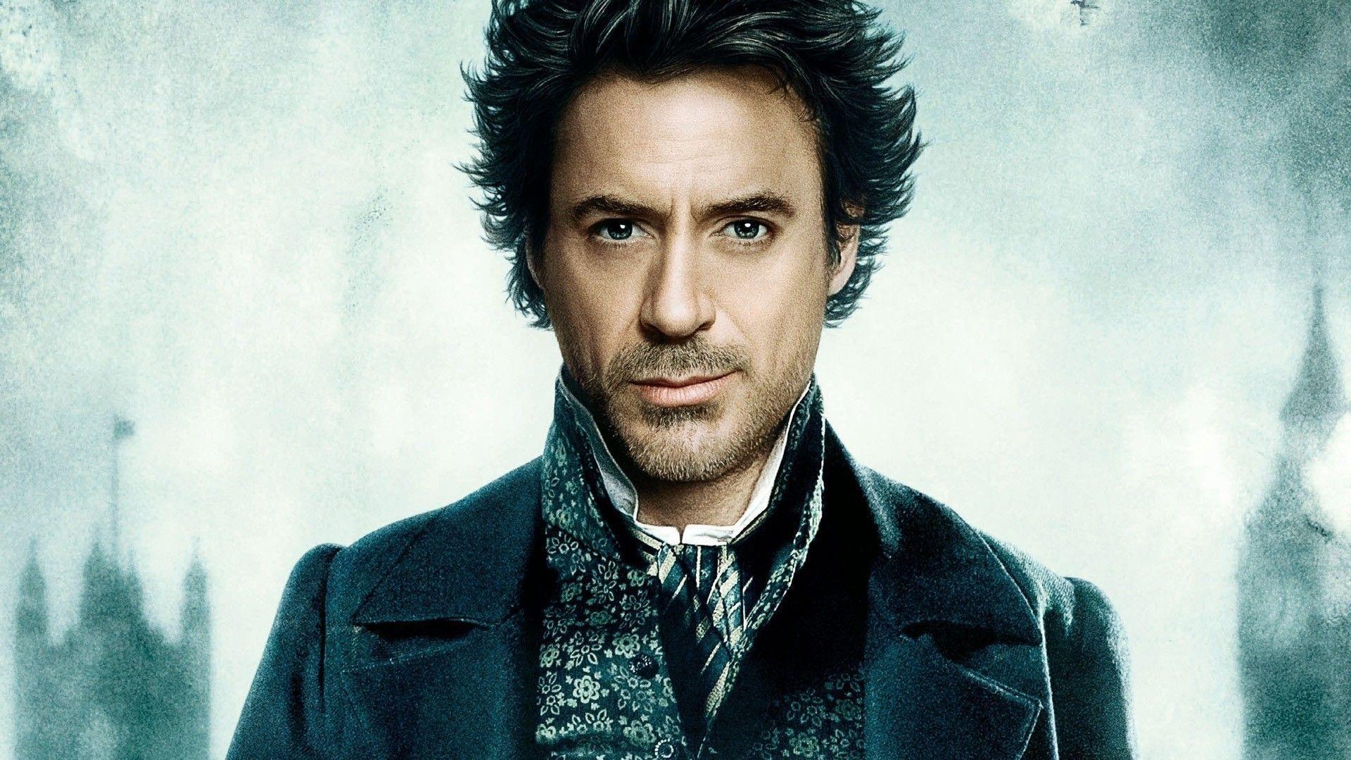 1920x1080 Robert Downey Jr Wallpaper .