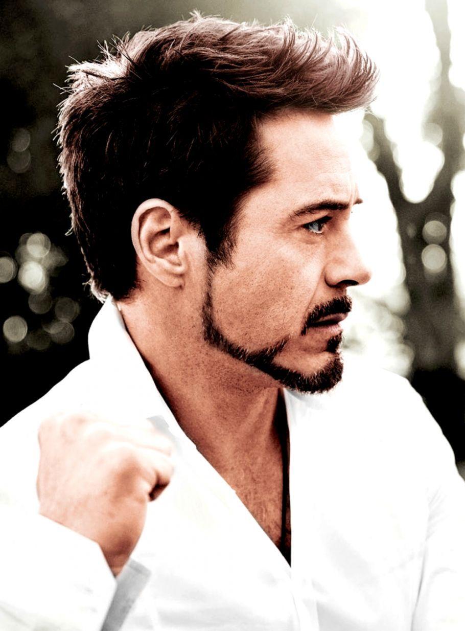 910x1234 Robert Downey Jr HD Wallpaper Mac .