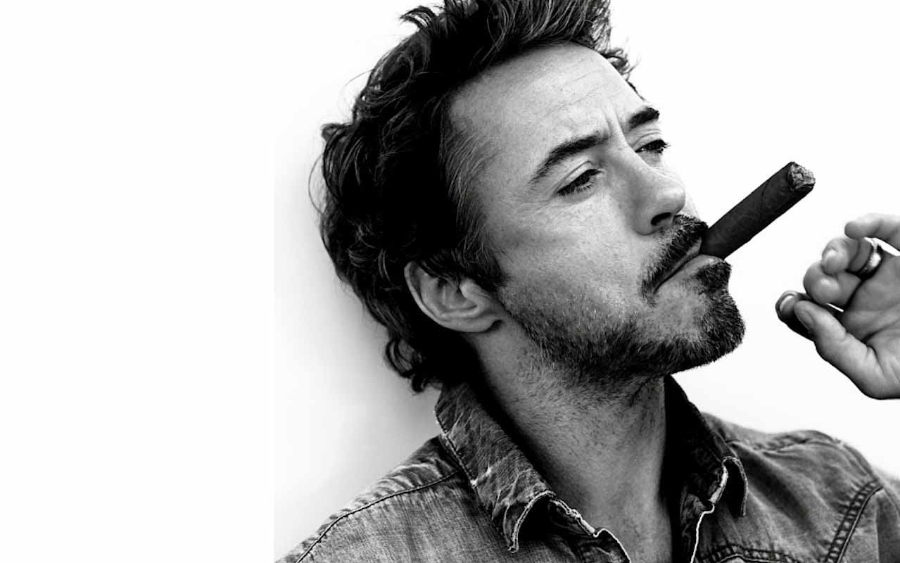 1279x800 Robert Downey Jr HD Wallpaper .