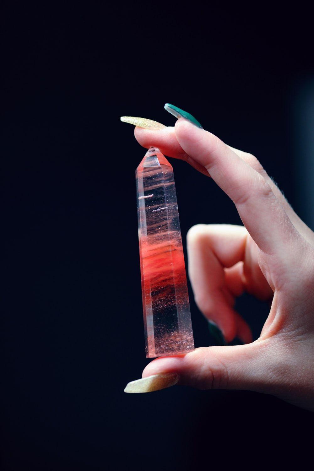 1000x1500 Healing Crystal Picture. Download .com