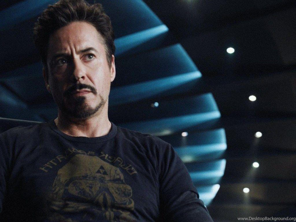 1024x768 Robert Downey Jr HD Wallpaper HD .